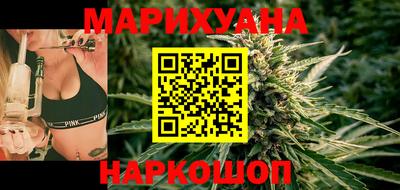 MDMA Нарткала