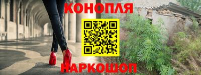 MDMA Нарткала