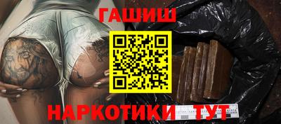 MDMA Нарткала